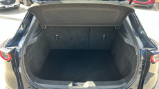 Mazda Cx-30 2.0 e-Skyactiv X MHEV GT Sport Tech 5dr Auto Petrol Hatchback